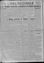 giornale/TO00185815/1922/n.175, 4 ed/001